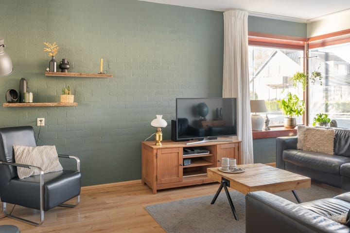 Foto 8 van Boeier 79