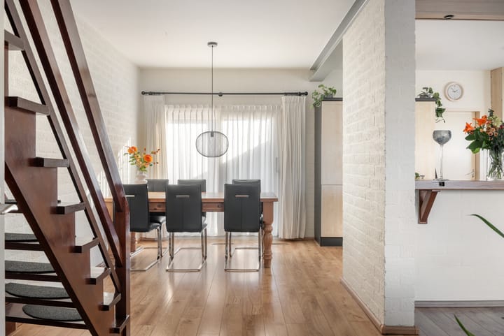 Foto 11 van Boeier 79