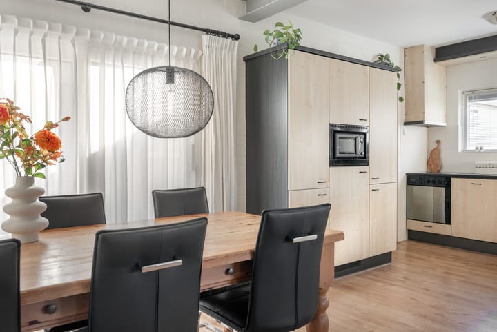 Foto 12 van Boeier 79