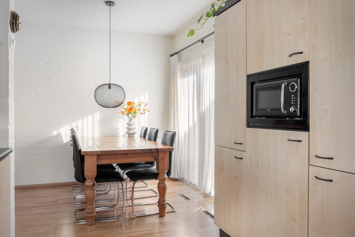 Foto 13 van Boeier 79