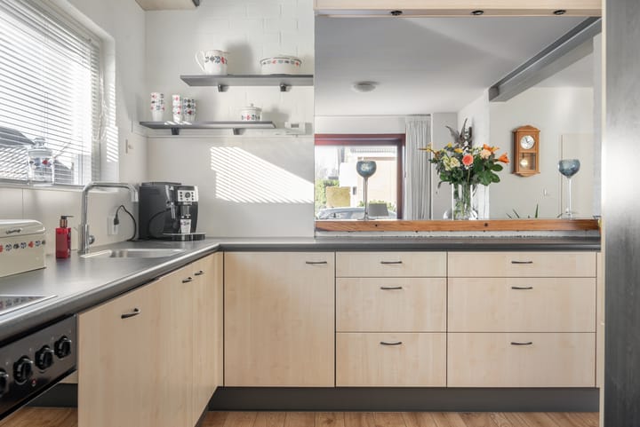 Foto 14 van Boeier 79