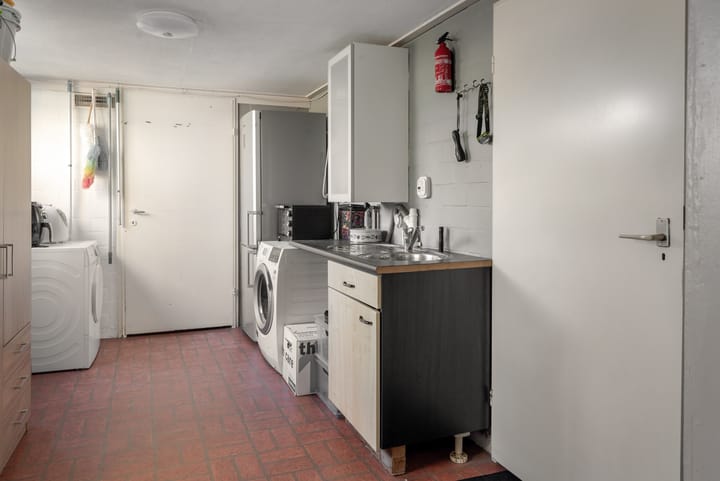 Foto 15 van Boeier 79