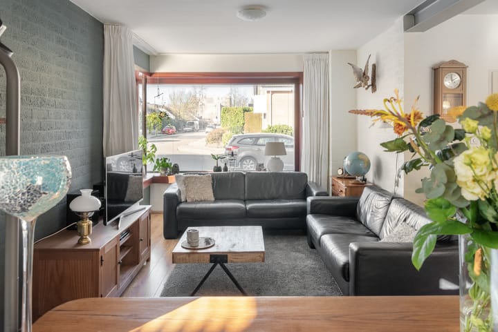 Foto 16 van Boeier 79