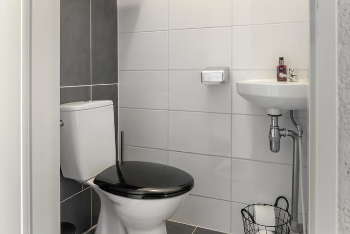 Foto 18 van Boeier 79