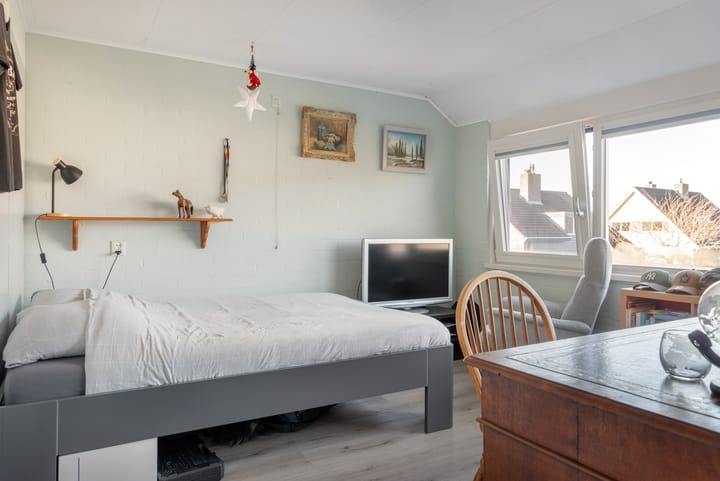 Foto 19 van Boeier 79