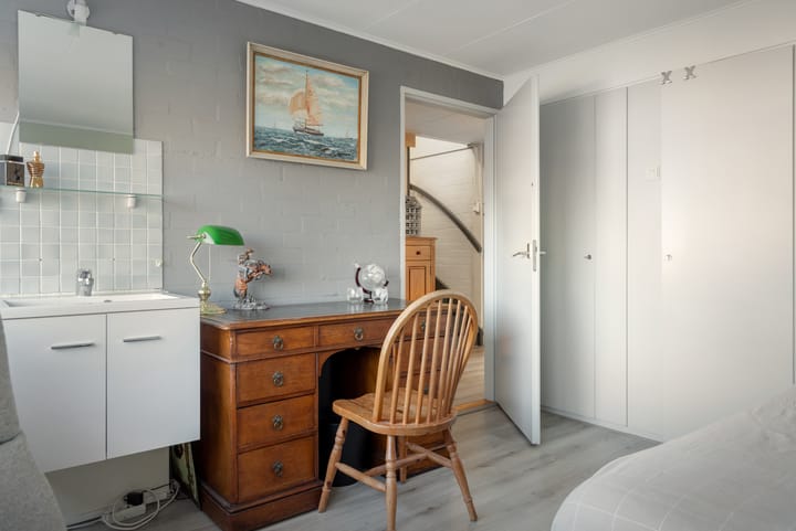 Foto 20 van Boeier 79