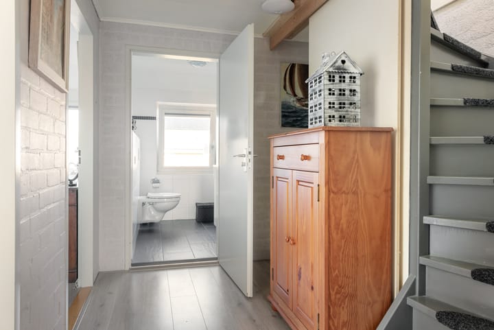 Foto 21 van Boeier 79