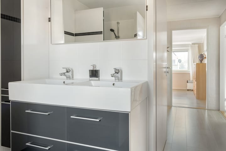 Foto 23 van Boeier 79