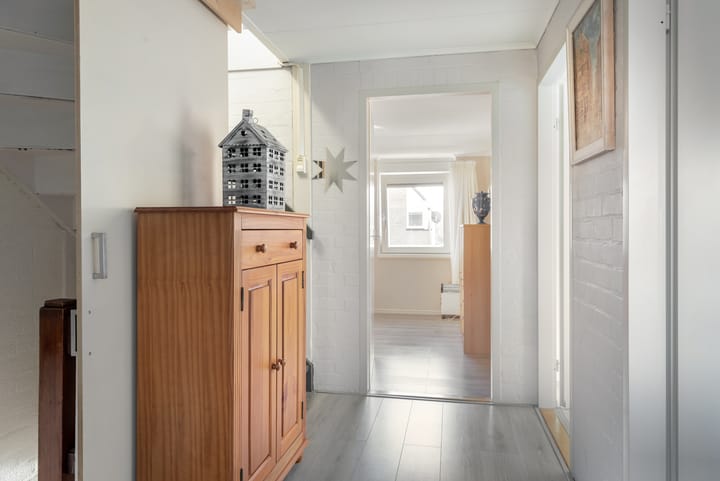 Foto 24 van Boeier 79