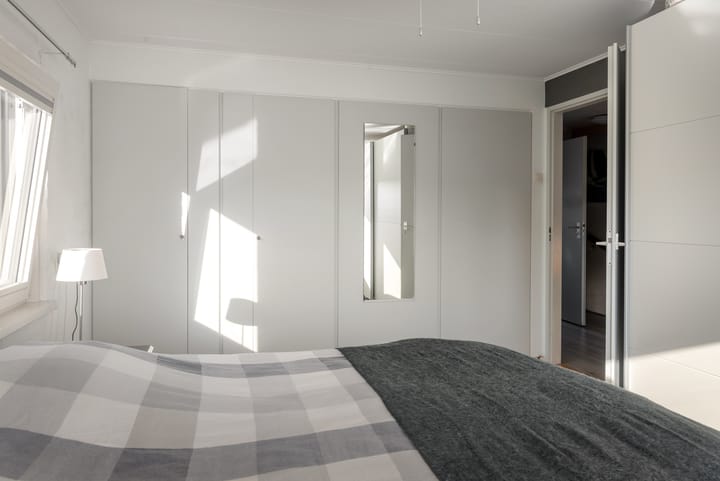 Foto 26 van Boeier 79