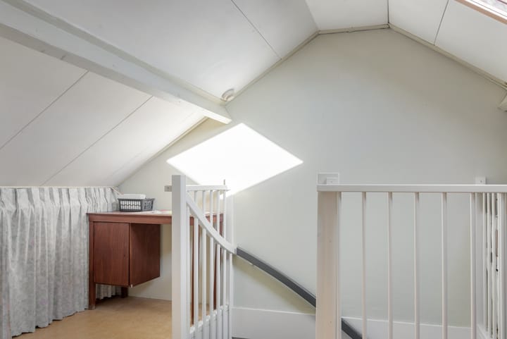 Foto 27 van Boeier 79