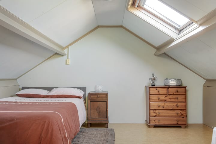 Foto 28 van Boeier 79