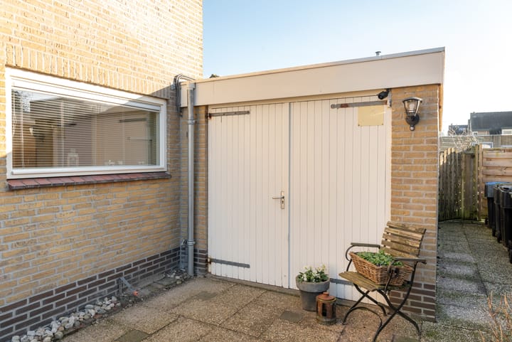 Foto 29 van Boeier 79