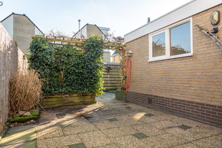 Foto 30 van Boeier 79