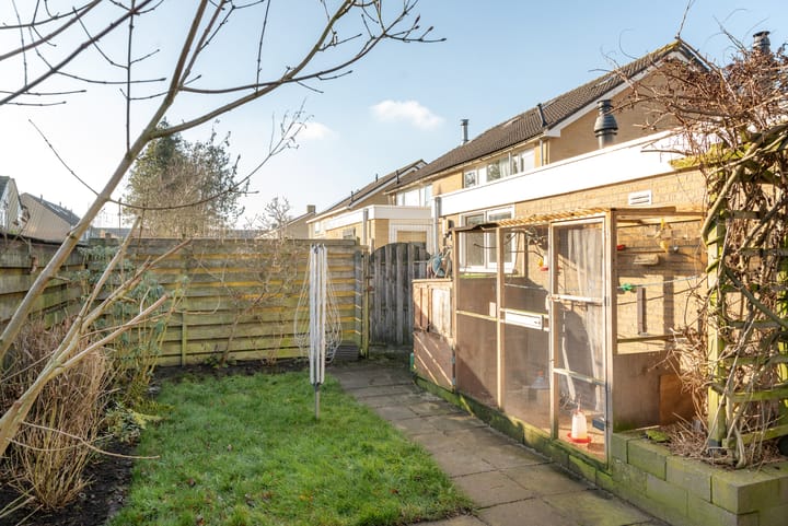 Foto 31 van Boeier 79