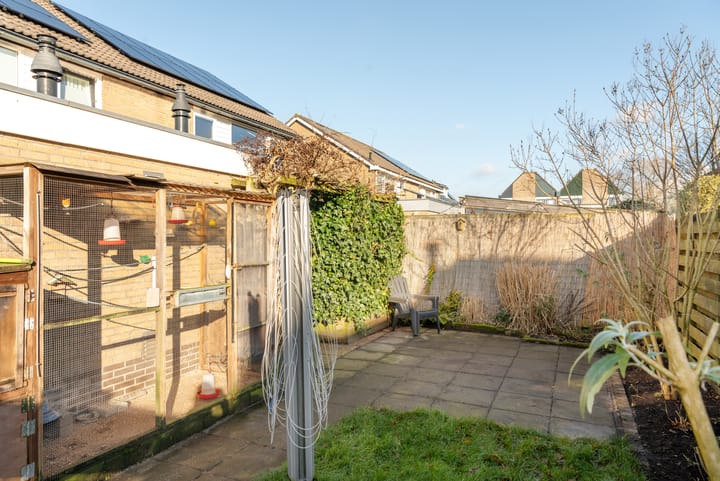 Foto 32 van Boeier 79