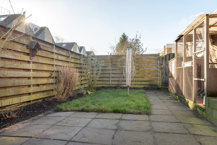 Foto 33 van Boeier 79