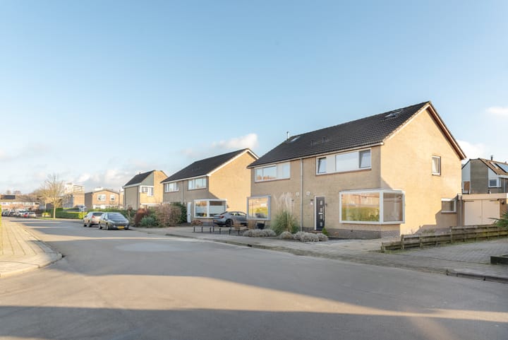 Foto 34 van Boeier 79