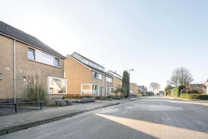 Foto 35 van Boeier 79