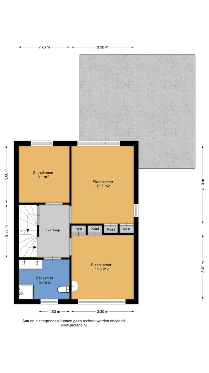 Foto 37 van Boeier 79