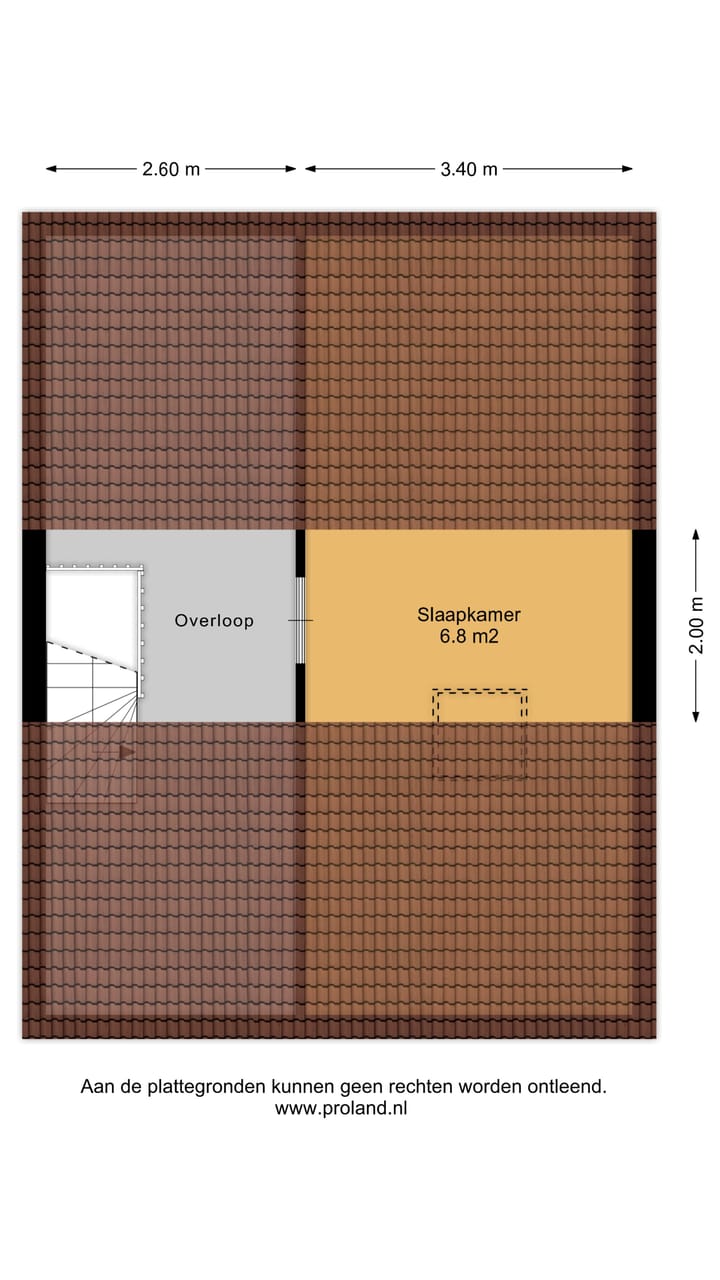 Foto 38 van Boeier 79