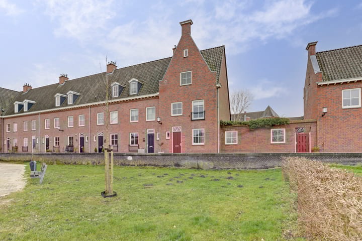 undefined main image