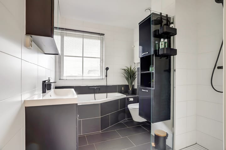 Foto 4 van Frederik Hendrik wal 87