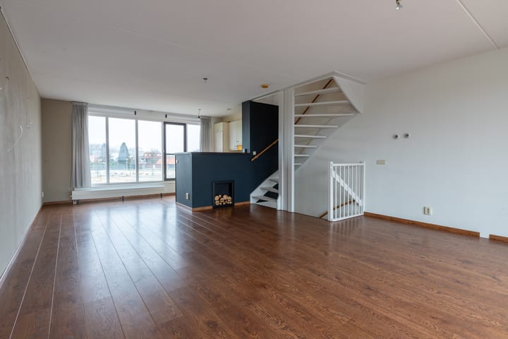 Foto 2 van Augustalaan 12