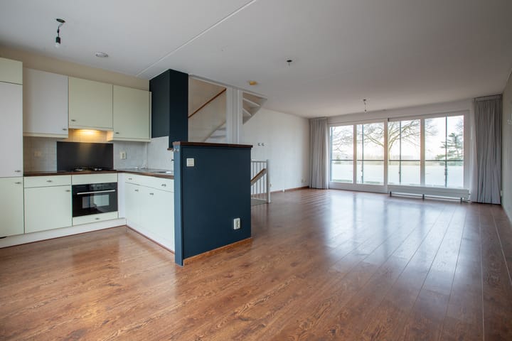 Foto 3 van Augustalaan 12