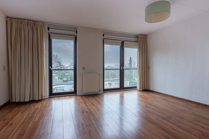 Foto 4 van Augustalaan 12