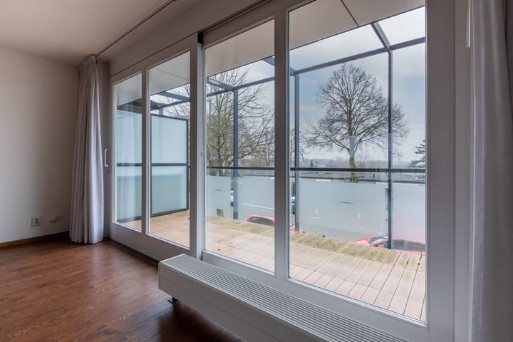 Foto 5 van Augustalaan 12