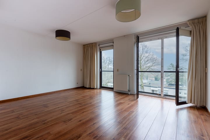 Foto 6 van Augustalaan 12