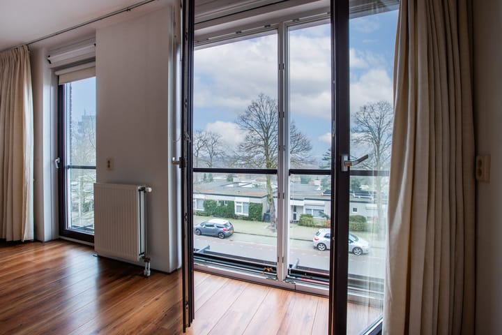 Foto 7 van Augustalaan 12