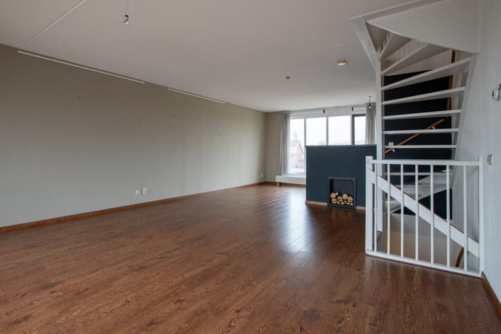 Foto 8 van Augustalaan 12