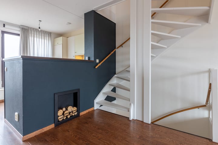 Foto 9 van Augustalaan 12