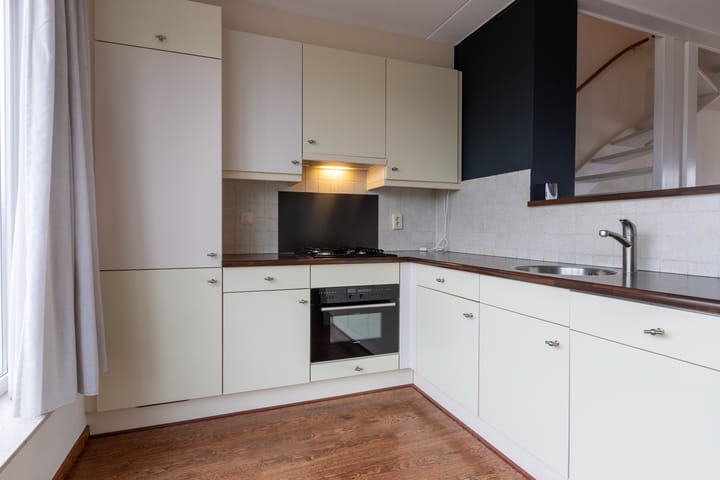 Foto 10 van Augustalaan 12