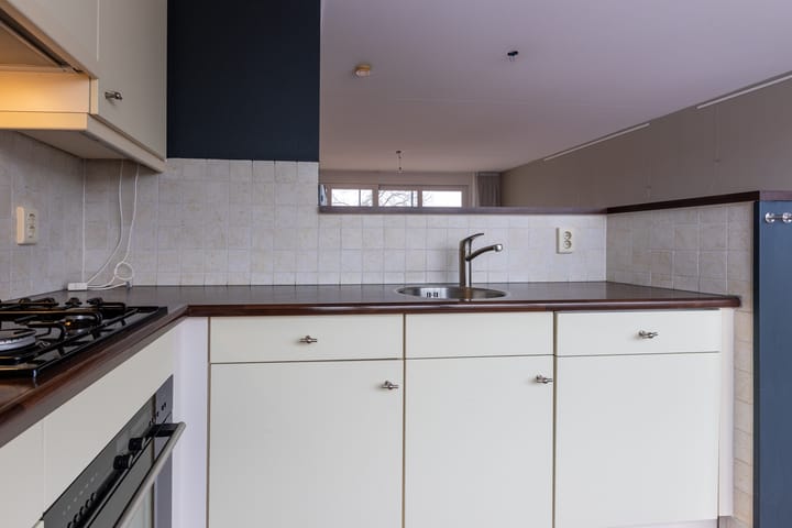 Foto 11 van Augustalaan 12