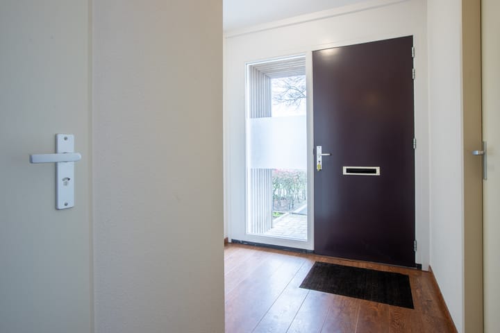 Foto 12 van Augustalaan 12