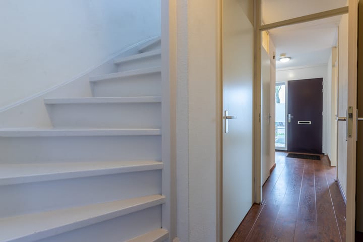 Foto 13 van Augustalaan 12