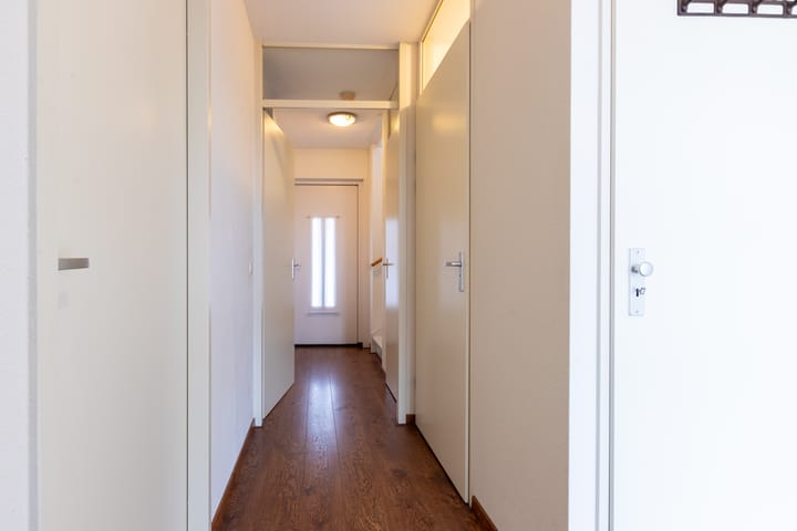 Foto 14 van Augustalaan 12