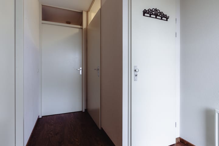 Foto 15 van Augustalaan 12