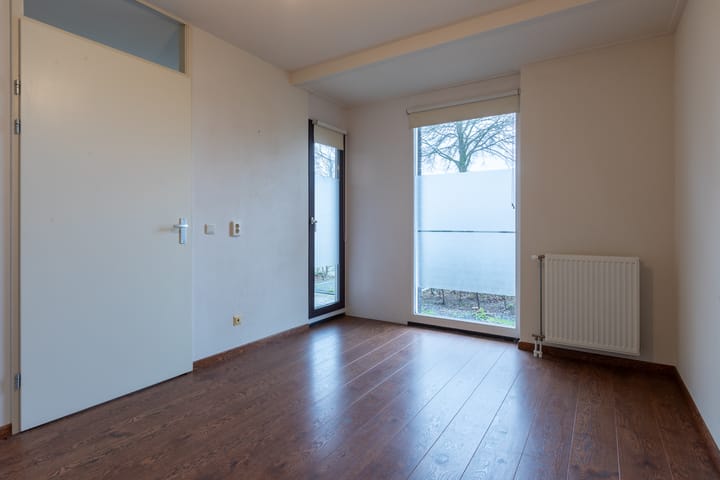 Foto 16 van Augustalaan 12