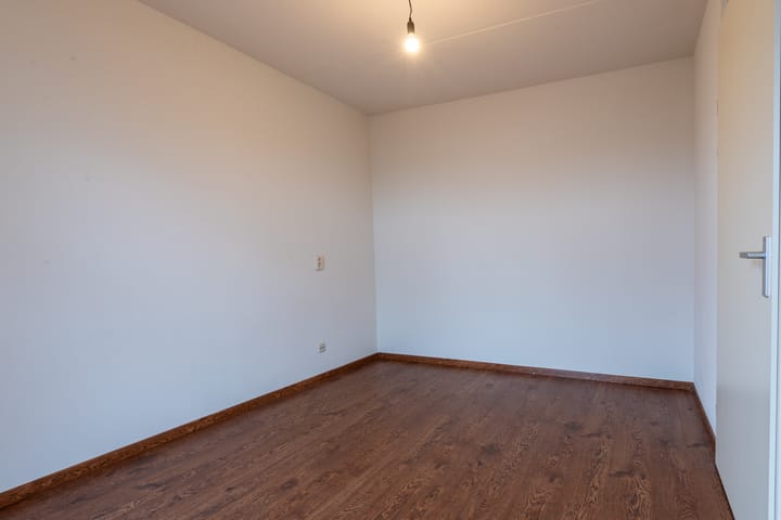 Foto 17 van Augustalaan 12