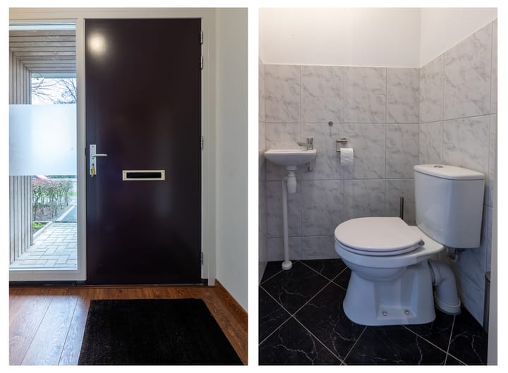 Foto 18 van Augustalaan 12