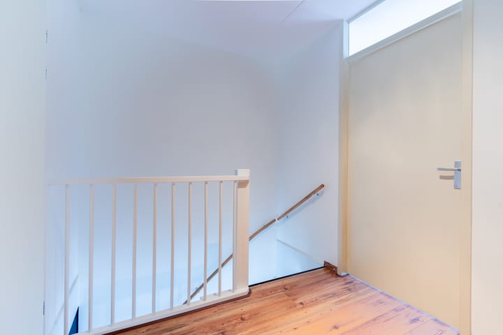 Foto 19 van Augustalaan 12