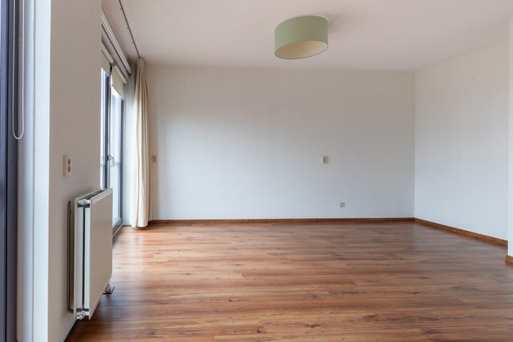 Foto 20 van Augustalaan 12