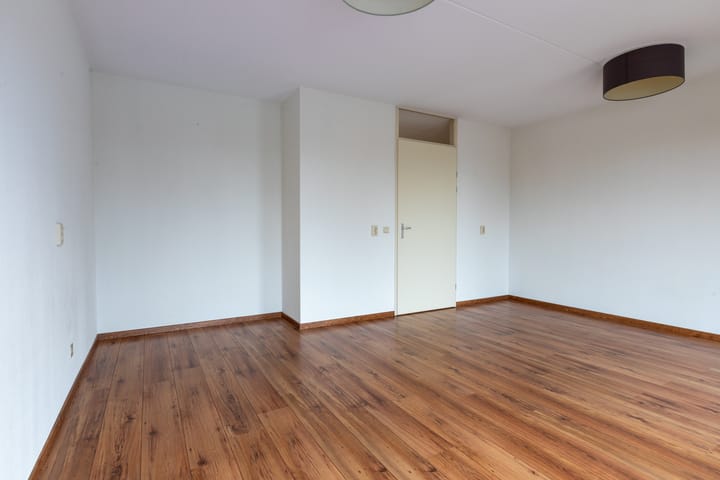 Foto 21 van Augustalaan 12