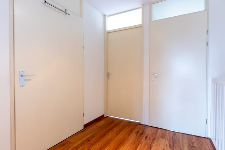 Foto 22 van Augustalaan 12