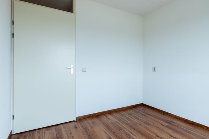 Foto 23 van Augustalaan 12