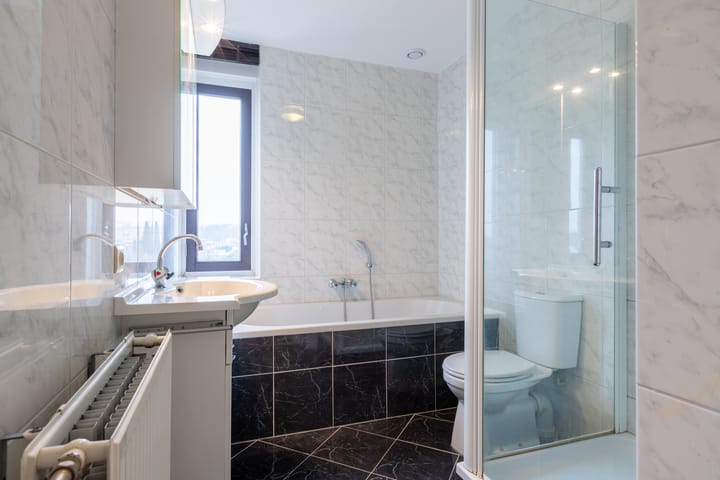 Foto 24 van Augustalaan 12